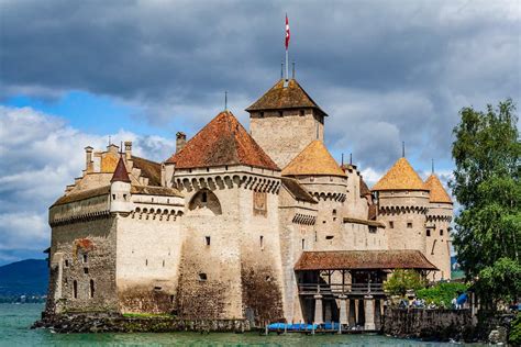 aktivitäten montreux|Montreux